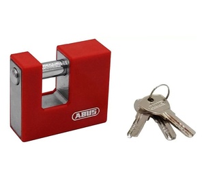 ABUS 868/70