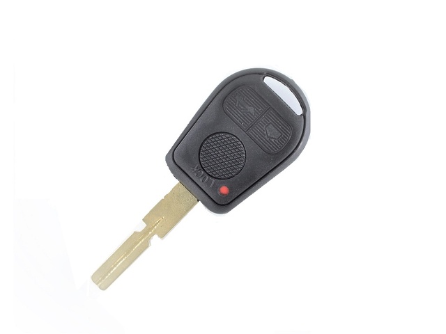 TS BMW 01 16937