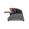 XHORSE CONDOR XC-003 20281