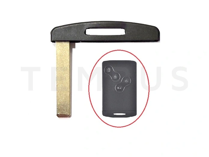 OSTALI MAC RENAULT 01