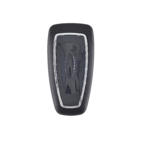 OSTALI TS FORD 06
