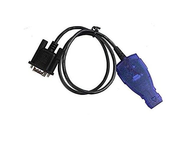 XDMB01EN 14769