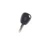 TS RENAULT 01 18604