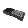 TMP2 RFID WRITER 19718