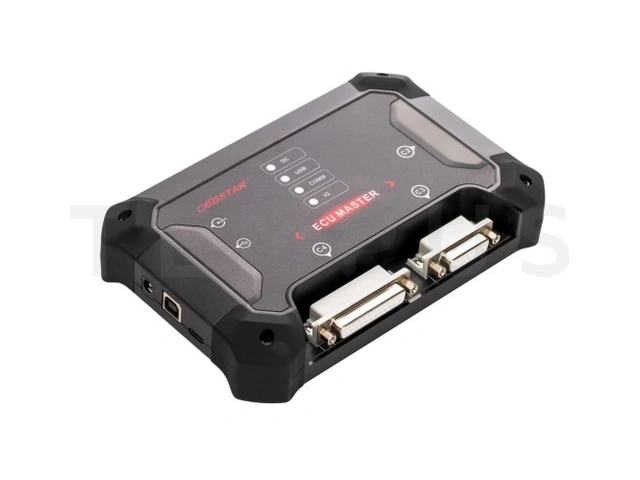 OBDSTAR ECU MASTER A 20966