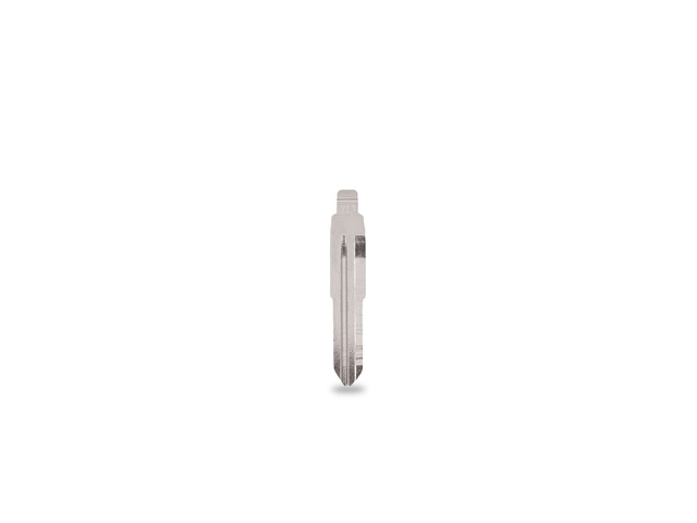 KD MITSUBISHI 13 (JMA MIT-12 / Silca MIT8) 17620