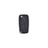 EL FIAT 04 - Fiat ID48 daljinac 3 tastera, aftermarket, 433 MHz 18939