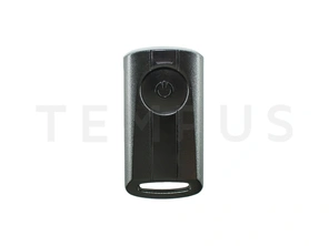 OSTALI EL YAMAHA 02 - Smart ključ 1 taster aftermarket 433MHz