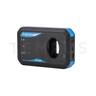 KEYDIY KD-MP TOOL 20300
