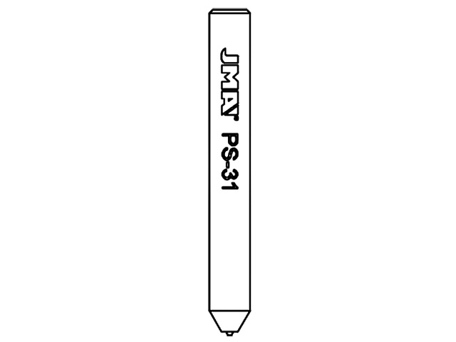 PALPADOR PS-31 11928