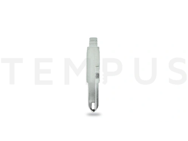 KD RENAULT 14 (JMA NE-38 / Silca NE73) 20600