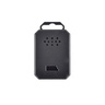 EMULATOR 06 -  BMW brave BMW ELV CAS2 - CAS3 /3+ 17295