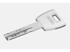 ABUS X12R 35/50