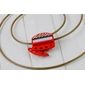 CABLE LOCKOUT 6 MM 090300 Lockout sajla 14362