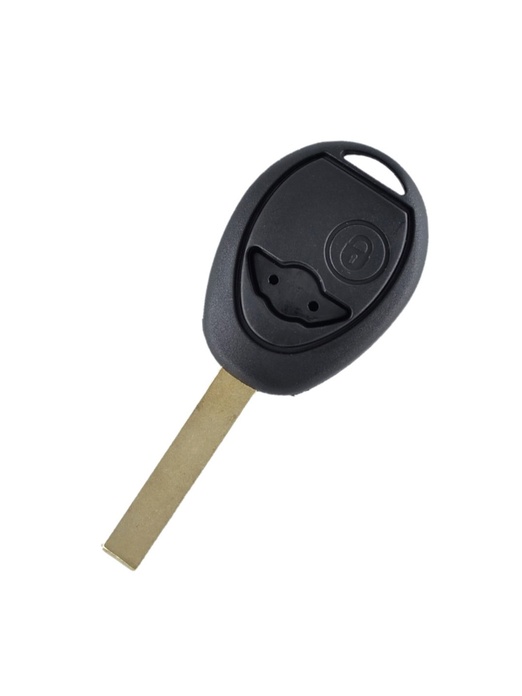 OSTALI TS MINI 01