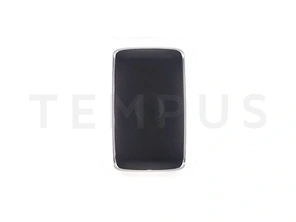 OSTALI EL RENAULT 29A - Renault Clio 5 / Koleos 2 / Captur 2 / Scenic 4 / Trafic 3 / Duster smart daljinac 4 tastera, Hitag AES / NCF29A1M / 4A 433MHz