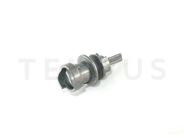 DB VW 02.007 - VW BORA PASSAT deo brave kontakta 20105