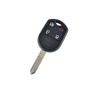 OSTALI TS FORD 13
