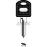 FI-1.P8 (Silca GT10DP / Errebi GB9RP110) 13034