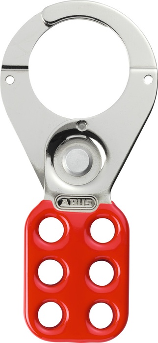 ABUS H701/H702 BLOKATOR LOCKOUT