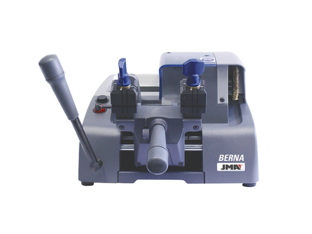 BERNA - JMA 19576