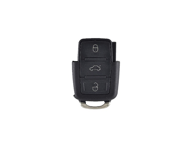 TS VW 04 18630