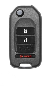 KEYDIY NB10-2