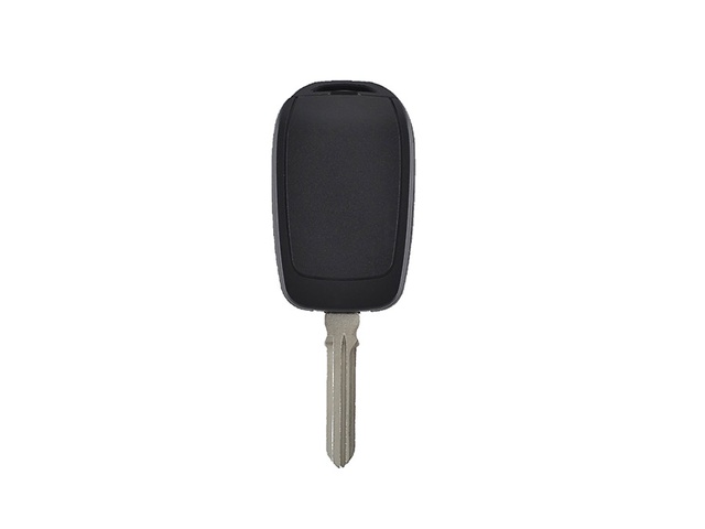 TS RENAULT 17 18562