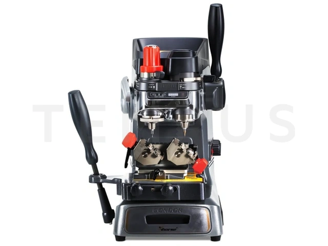 XHORSE XC-002 CONDOR PRO 19939