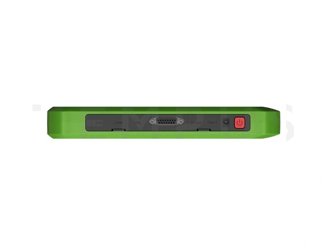 OBDSTAR KEY MASTER G3 - BASIC PAKET 19914