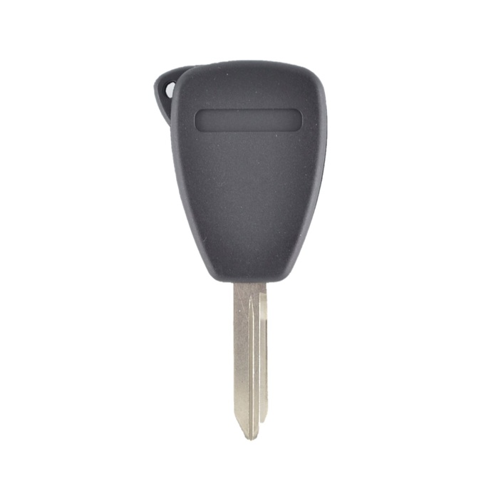 OSTALI TS CHRYSLER 05