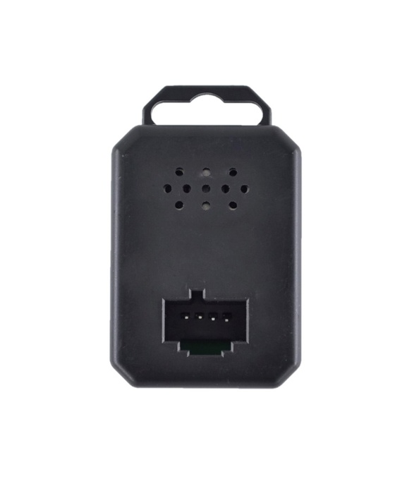 OSTALI EMULATOR 09 - Volvo (smart) ESL ELV SCL V40 S60 S80 XC60 XC70