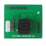 XDPG08EN 14946