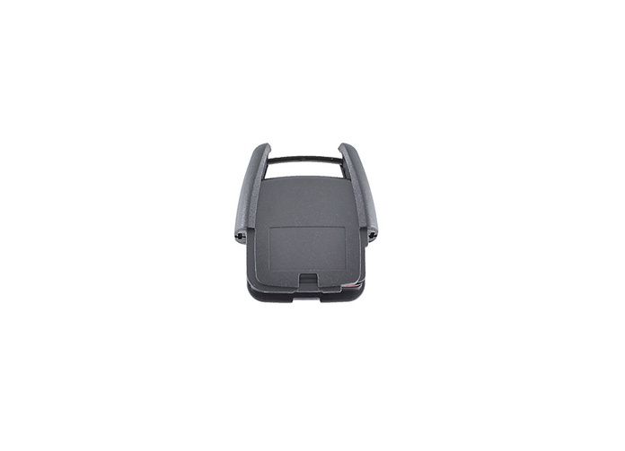 OSTALI TS OPEL 01