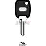 DAC-1D.P (Silca NE89REP / Errebi DCA1RP141) 12795