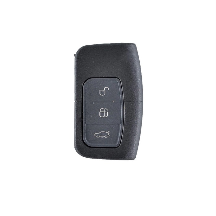 OSTALI TS FORD 10