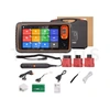 XHORSE KEY TOOL MIDI - ADVANCED paket 20332
