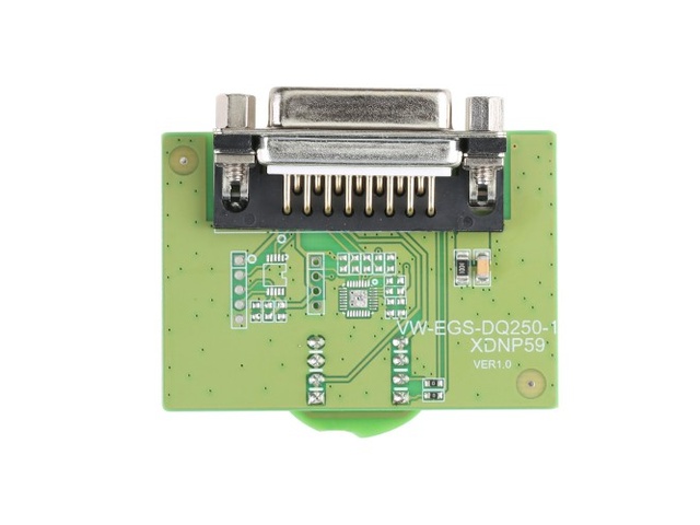 XDNP59 15176