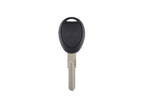 OSTALI TS ROVER 07