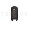 EL SUZUKI 01 - Grand Vitara smart daljinac 2 tastera, original, Part Number 37172-62JV0, 433MHz 19553