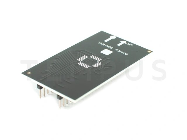 Xhorse XDMP13GL - VH41 TQFP32 Adapter 21038