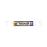 LR 03 MAXELL 20264