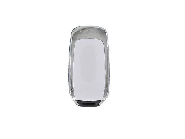 TS RENAULT 20 18556