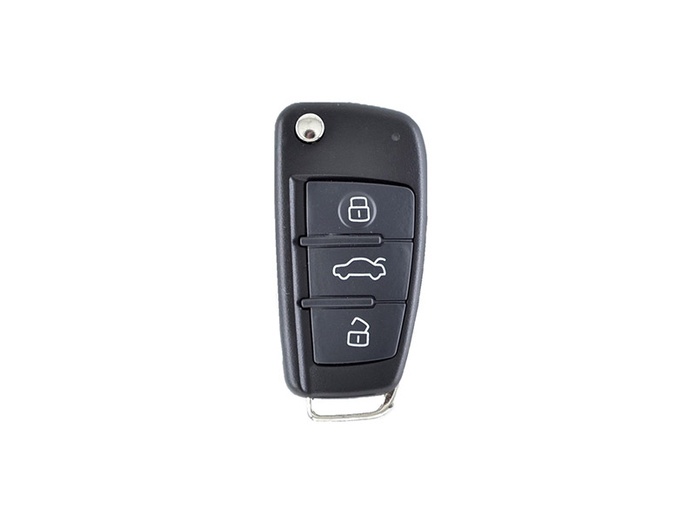 OSTALI EL AUDI 01 - 8V0 837 220 D, Audi A3 2012-2016