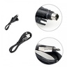 MINI KEY TOOL 14616