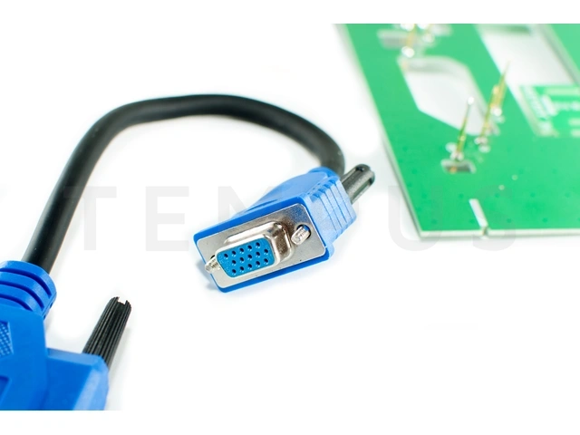 KEYDIY AD-BCM2 -34/35 ADAPTER 20555