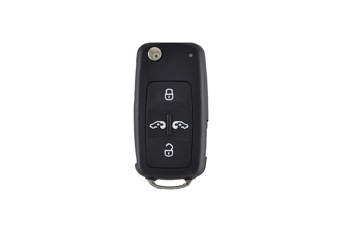 OSTALI TS VW 14