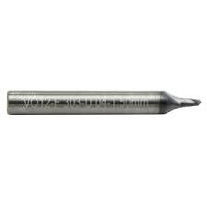 KEYLINE FRESA V012