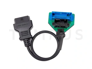 OBDSTAR RH850/V850 FULL