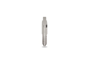 KEYDIY KD CHEVROLET 17 (JMA DAE-4 / Silca DWO5)
